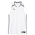 Dres Puma Hoops Team Game Jersey