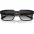 Vogue Naočare za sunce VO 5573S 31438G