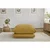 Rumen tabure Ernest – Bobochic Paris
