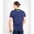 Venum Origins Majica B/Y XL