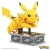 Mattel MEGA CONSTRUX POKÉMON ZBIRATELJSKI PIKACHU