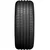 GOODYEAR EAGLE F1 ASYMMETRIC 5 255/50R19 107Y