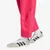 Adidas W Z.N.E. 78 PT, ženske hlače, roza TA320