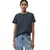 Marc OPolo DENIM Majica  dimno modra / temno modra