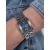 Guess GW0807L1 Mod ID