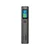 Canyon Power Bank OnPower 230 TFT, 20.000 mAh, PD 130 W, TFT ekran, Sivi