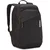 Thule Campus Exeo ranac - (black)