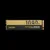Lexar Lexar Professional NM1090 PRO 2TB SSD, PCI Express 5.0 NVMe