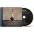The Pretty Reckless - Dear God (CD)