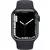 APPLE pametna ura Watch Series 7 GPS (MKMX3FD), 41mm