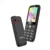 Evolveo - EasyPhone XO, mobilni telefon za starije osobe, crne boje