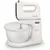 Philips HR3745/00 Mikser sa posudom 3l 450W