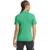 majica adida quadra 25 Competition Polo Women