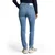 Tom Tailor Ženske farmerke Lucie 1047848, Skinny, Svetloplava