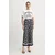Svilene hlače Weekend Max Mara OTTICO