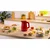Bosch Grelnik vode MyMoment TWK3M124 1 kos.