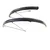 SKS Germany Bluemels Stripes 28 65mm Komplet blatnikov