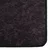 Perivi tepih 80 x 300 cm antracit