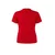 Trendyol Curve Ženska bluza Tbbaw26Af00053, Crvena