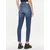 Calvin Klein Jeans Kavbojke, modra