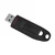 SANDISK USB Ultra 32GB SDCZ48-032G-U46