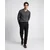 Jack & Jones  JPSTKANE TOBY JOGGER  Črna