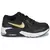 Nike AIR MAX EXCEE (PS), dečije patike za slobodno vreme, crna CD6892