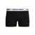 JACK & JONES Bokserice za dečake 12222967, Set od 5, Više boja
