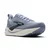 Brooks Ghost Max 4