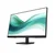 HP monitor 27 327pf (B0CG3UT) FHD IPS