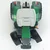 Traktor Fendt 936 Vario 030407
