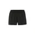 Craft Hypervent Structure Shorts