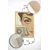 Uokvirena slika Wallity Popkare24, 33x48 cm
