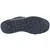 Skechers Muške patike Uno - Stand On Air, 52458-DKNV, Tamnoplave