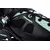 Ženski rolerji Tempish Ezza Lady 90 EUR 37