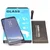 Zaštitno staklo UV Glue Full Cover za Huawei Mate 30 Pro