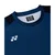 Yonex Majice črna CT168606101