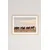 Wallity Slika Tekhamcerceve106, 33 x 48 cm