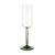 Kozarec za šampanjec Kähler Hammershoi 240 ml 2-pack