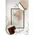 Wallity Uramljena slika Artvmodel22, 33x48 cm, 3 dela