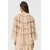 Majica AllSaints