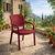 Stolica Verona - Bordo