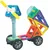MAGFORMERS Mystery Spin set 40 kosov