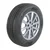 Pirelli Powergy ( 235/50 R18 101Y XL sa zaštitom za felne (MFS) )