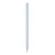 BASEUS Kapacitivni pisalo / stylus Baseus Smooth Writing 2 (modra)
