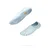 Vibram FiveFingers Graspifier