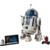 Lego Star Wars R2-D2 75379, Uzrast 10+
