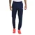 Puma Hlače teamRISE Poly Training Pants