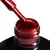 1024 Holly Magic UV LaQ 8ml