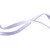Baseus Bright Mirror 4, USB-C 3-in-1 cable for micro USB / USB-C / Lightning 100W / 3.5A 1.1m (Purple)
